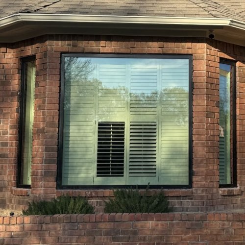 Photo post from renoviewusa.