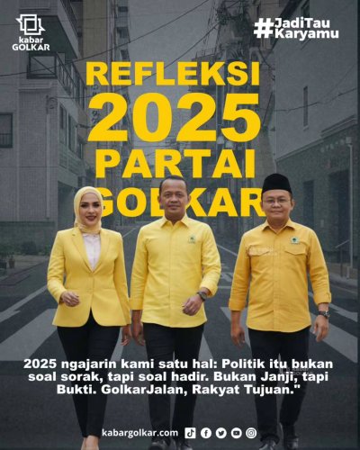 Photo post from kabargolkar.