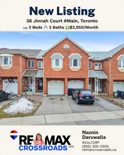 Photo post from remaxcrossroadsrealtyinc.