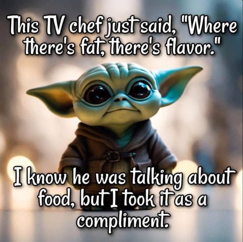 Photo post from withswatiprakash.