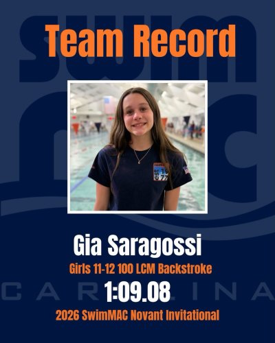 Photo post from swimmac_1977.