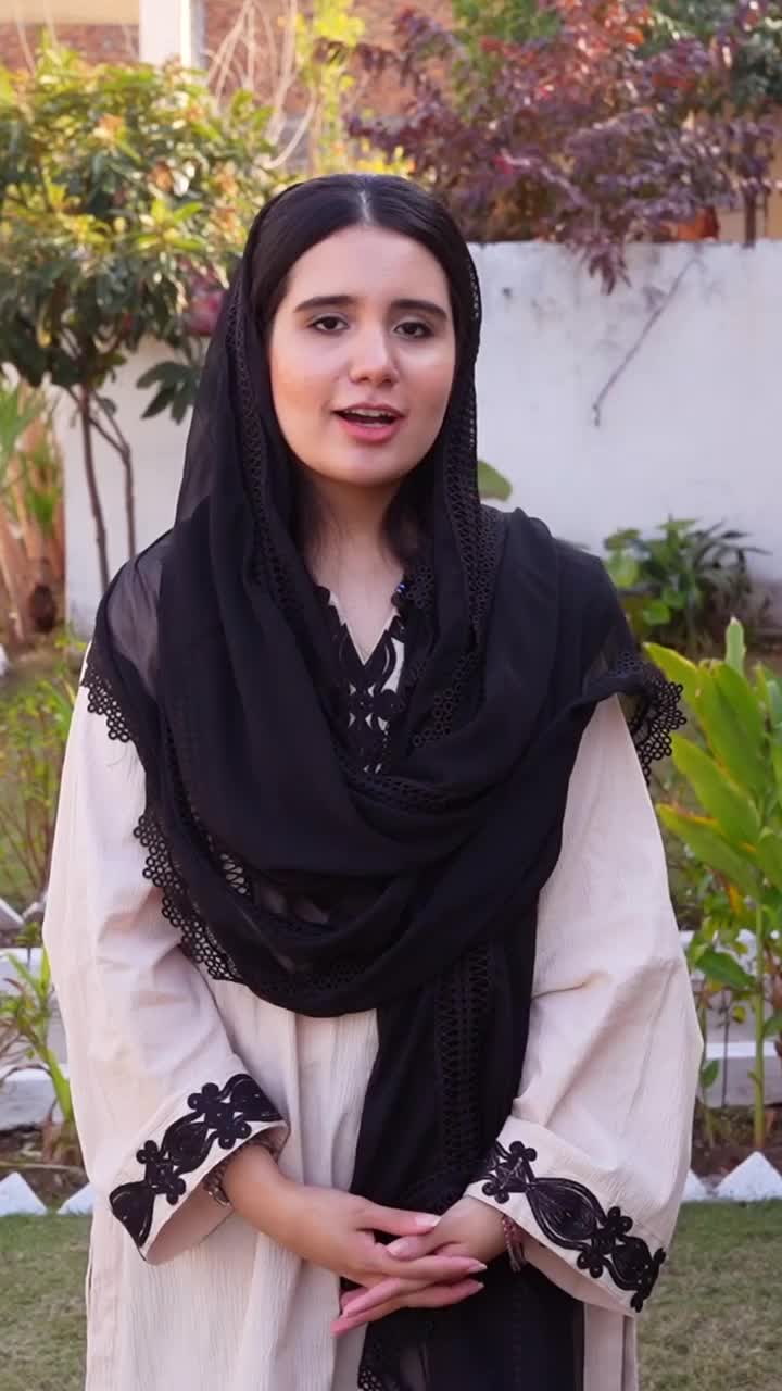 Video post from pakfightspolio.