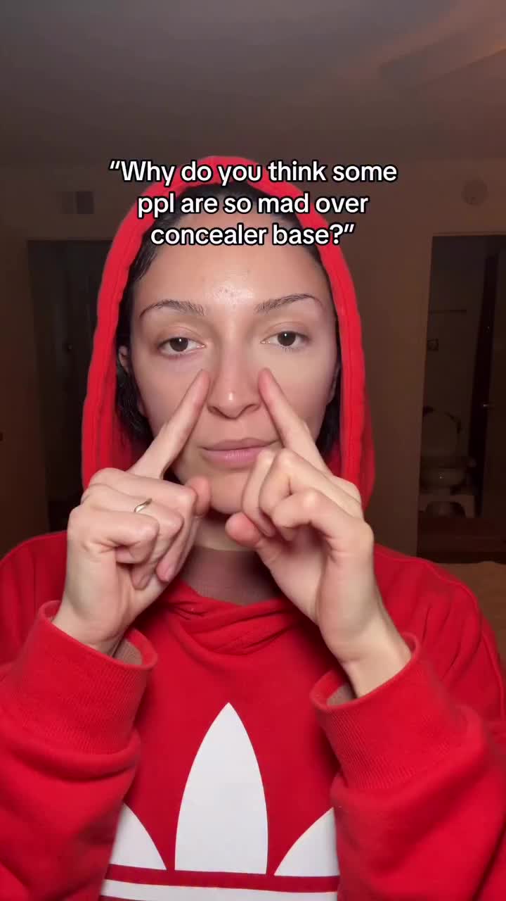 Video post from scrandiebeauty.