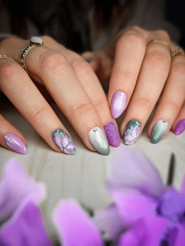 Carousel post from tartofraises.