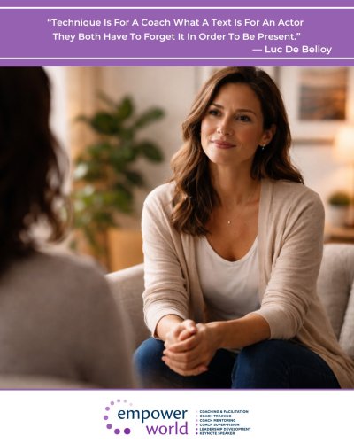 Photo post from empower_world.