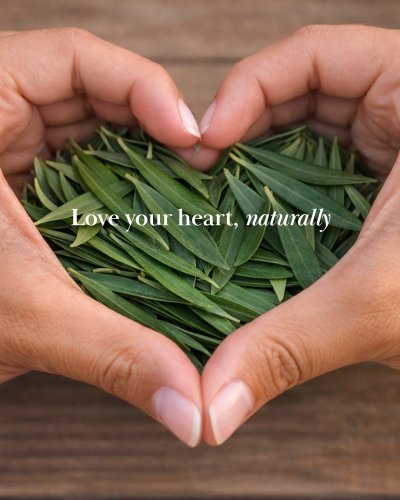 Photo post from comvita_au.