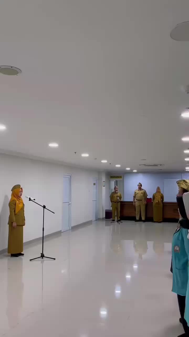 Video post from dpmptsp.surakarta.