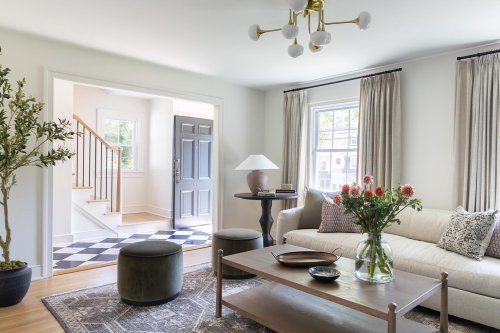 Photo post from rowefinefurniture.