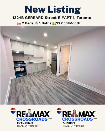 Photo post from remaxcrossroadsrealtyinc.