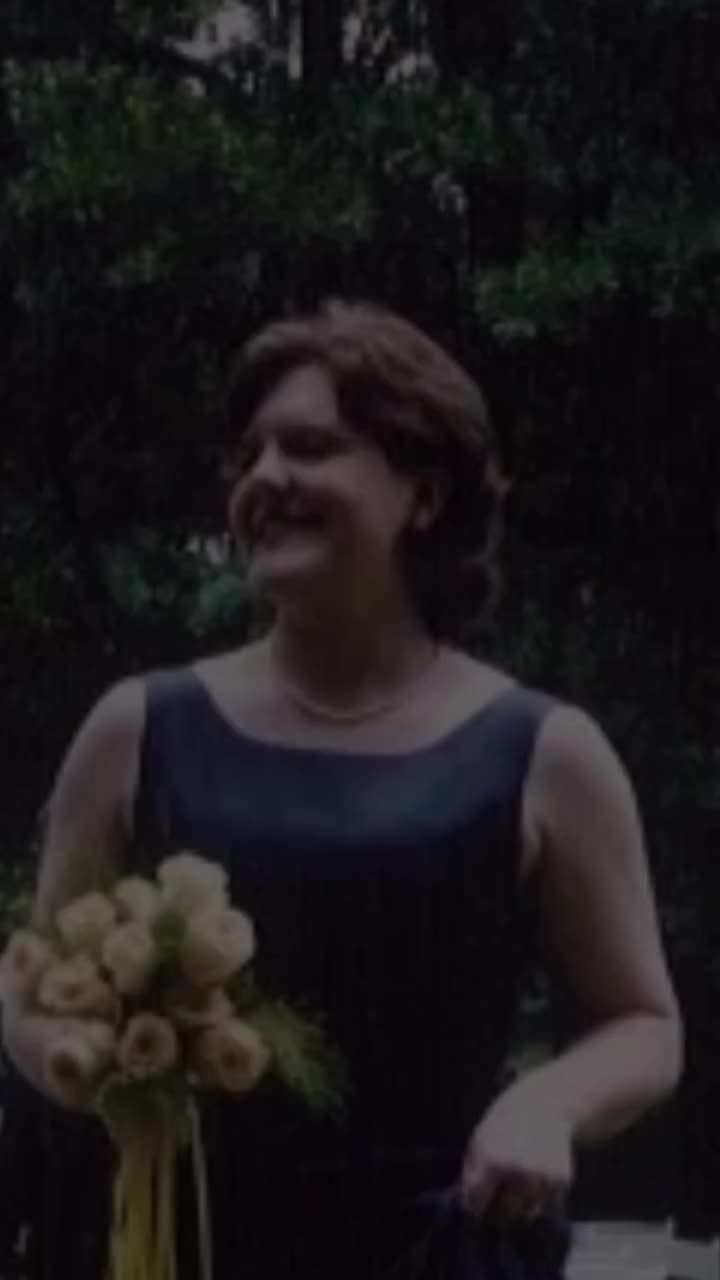 Video post from gortoncenterlf.