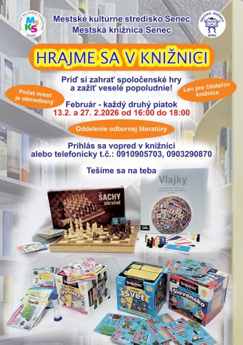 Photo post from kamzajtra.