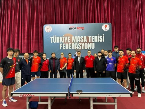 Carousel post from turkiyemasatenisifederasyonu.