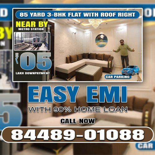PostPhoto