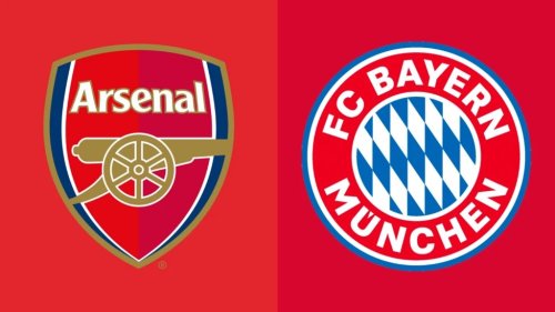 Photo post from charmcitygooners.