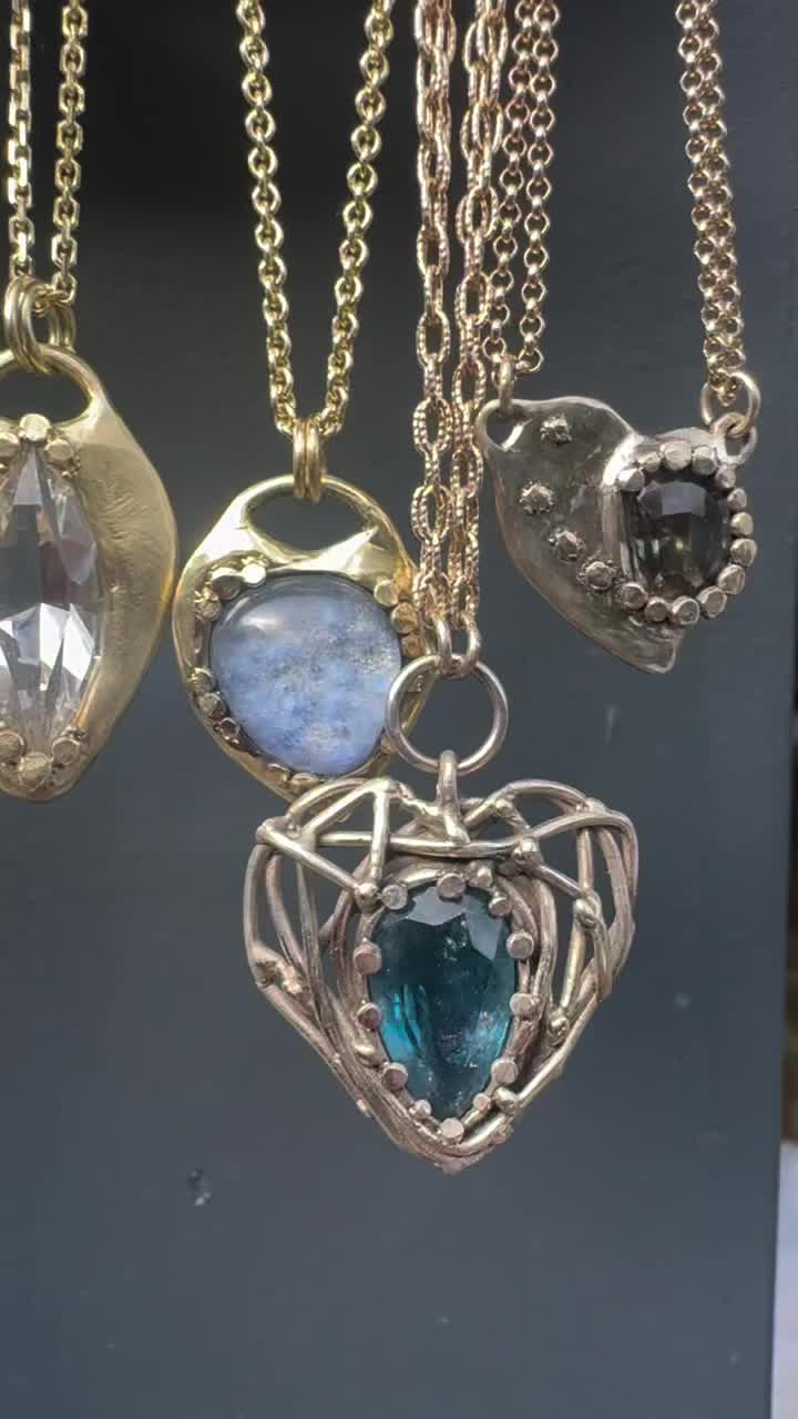 Video post from sylviemajerova.