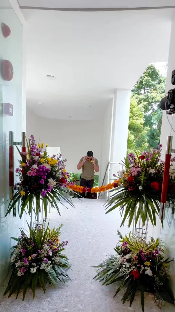 Video post from newkutagolf.