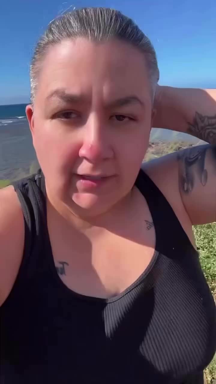 Video post from boycott_bar.