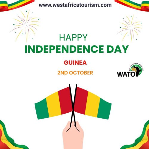 Photo post from wafricatourism.