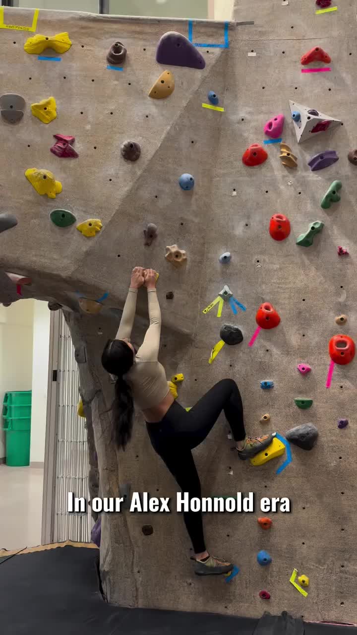 Video post from bcrecreation.