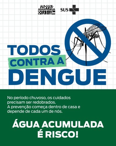 Carousel post from ananindeuapma.