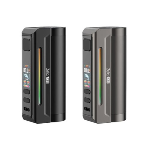 Photo post from imist.gr.