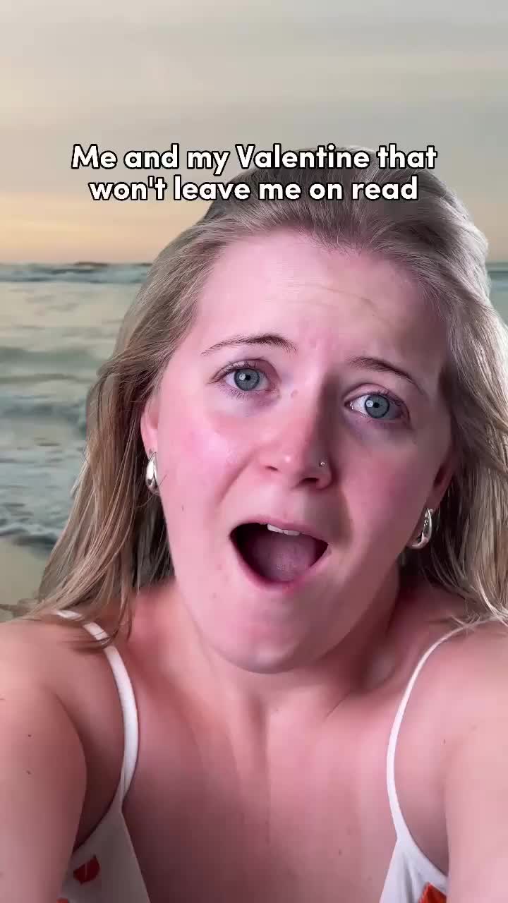 Video post from lovehoneyofficial.