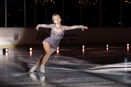 Carousel post from icetheatreofny.