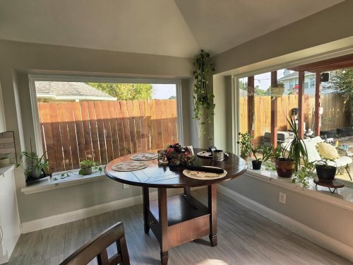 Carousel post from renoviewusa.