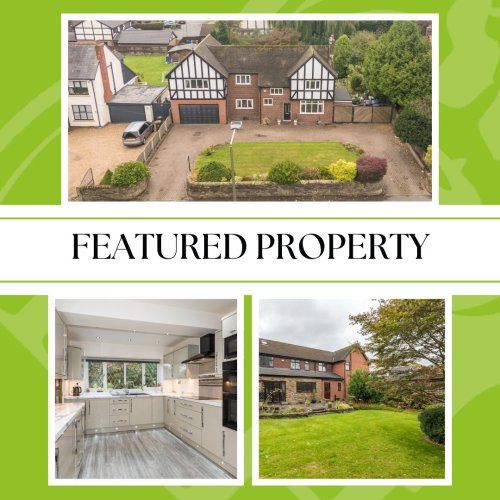 Carousel post from reganhallworth.