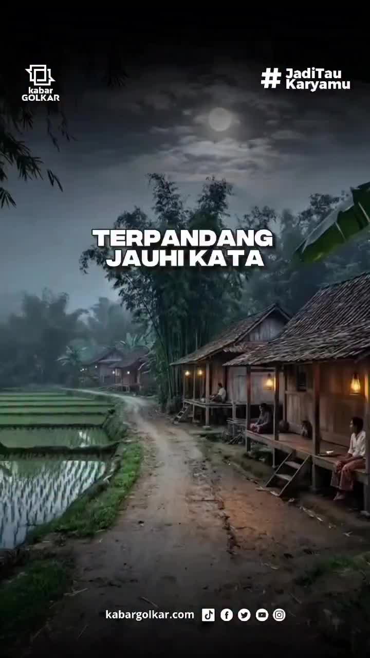 Video post from kabargolkar.