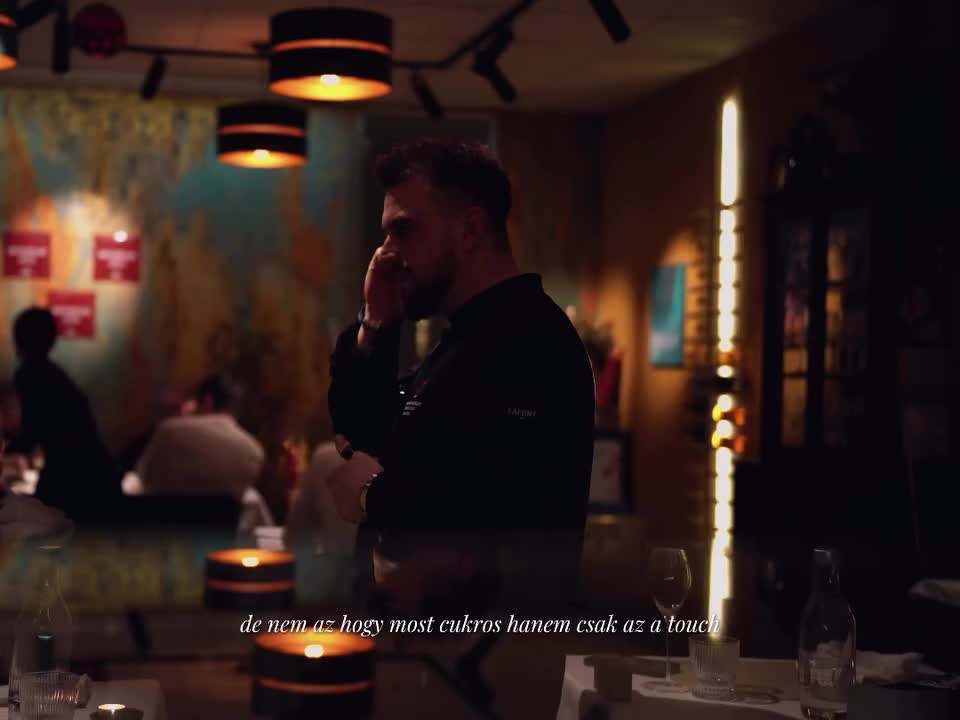 Video post from rutinbudaors.