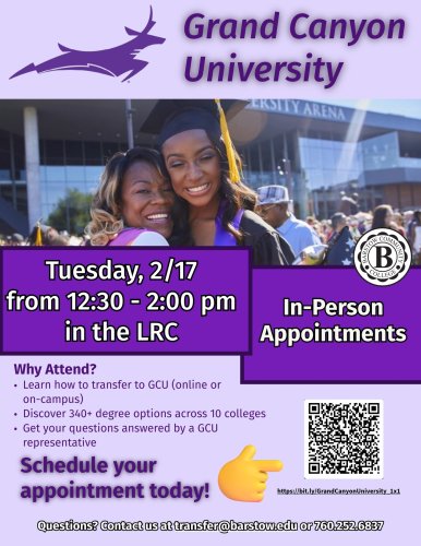 Photo post from bcctransfer.