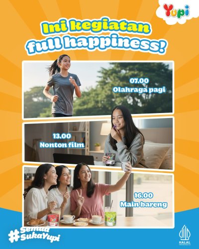 Photo post from yupi.gummy.