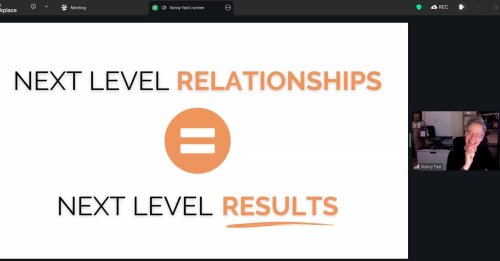 Photo post from remaxcrossroadsrealtyinc.