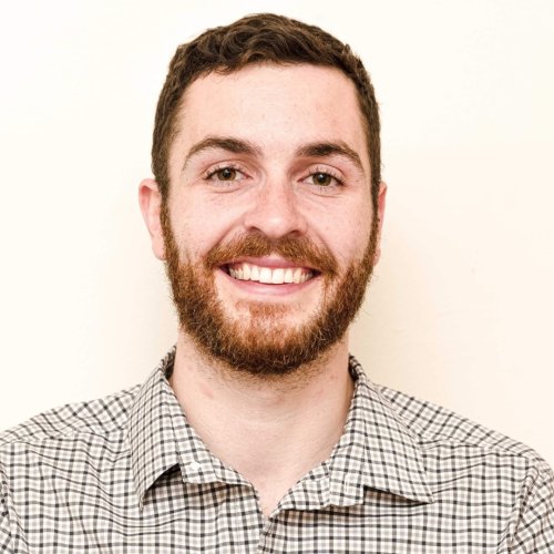 Photo post from bcssw.