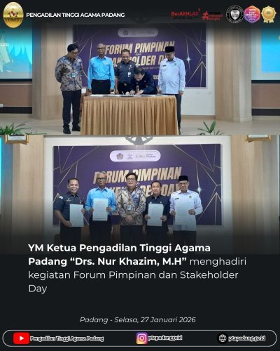 Carousel post from ptapadanggoid.