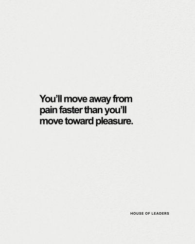 Carousel post from houseofleaders.co.