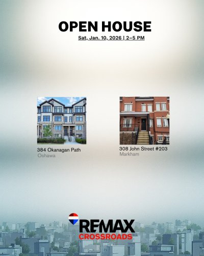 Carousel post from remaxcrossroadsrealtyinc.