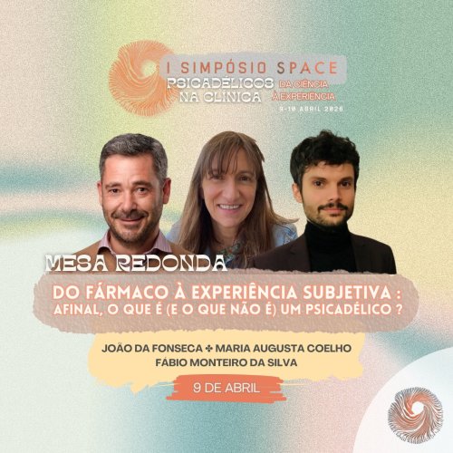 Photo post from spaceportugal.