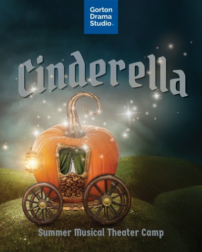 Photo post from gortoncenterlf.