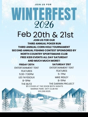 Photo post from northlandbrew.