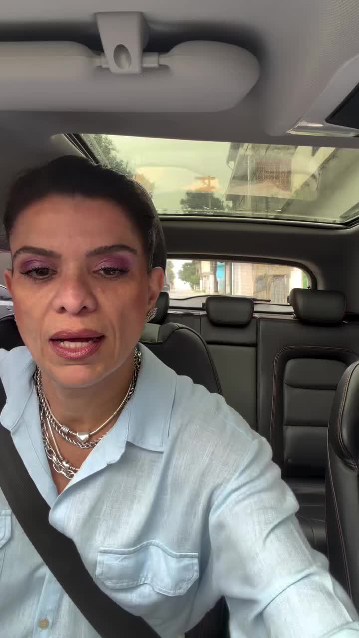 Video post from stickpaper.