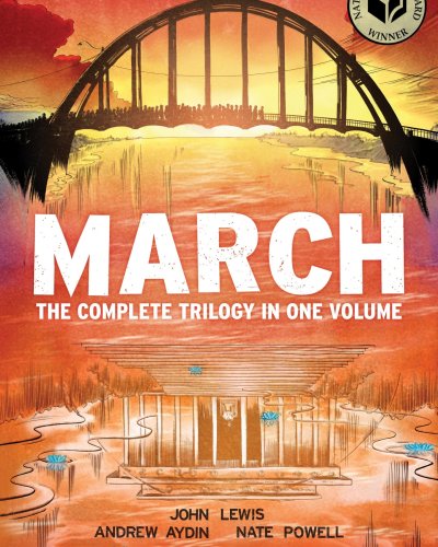 Photo post from lotuslandcomics.