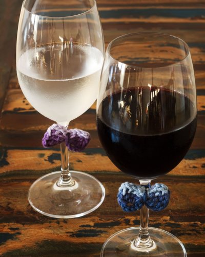 Photo post from theresortatportludlow.