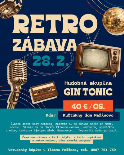 Photo post from kamzajtra.