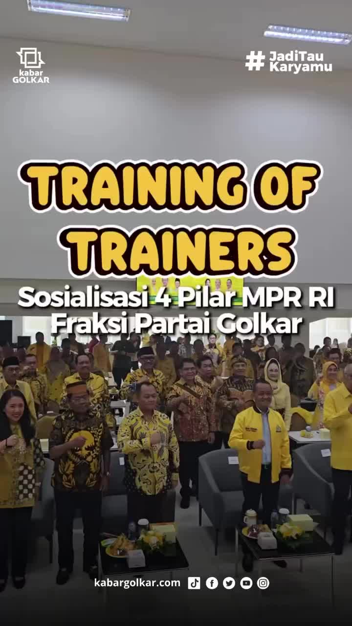 Video post from kabargolkar.