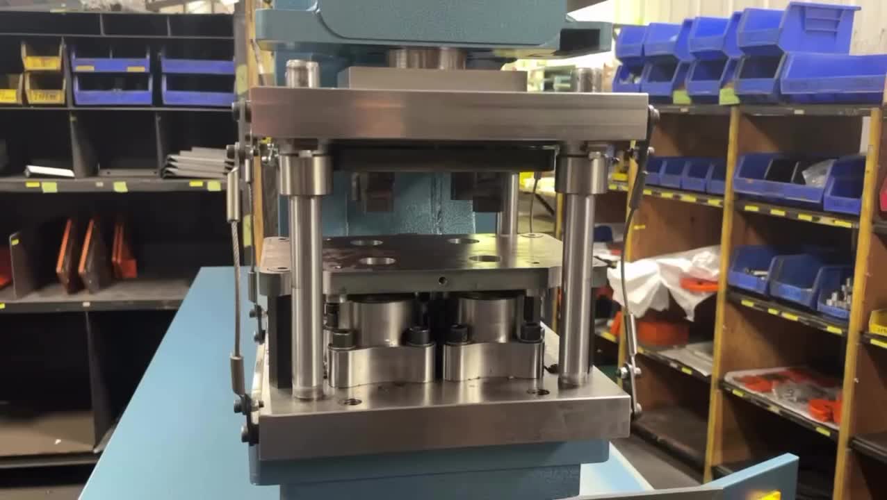 Video post from scotchmanind.