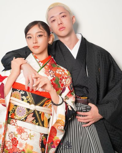 Photo post from azshinkawasaki.