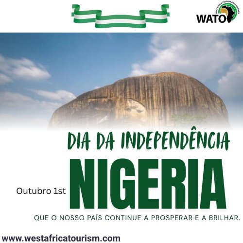 Photo post from wafricatourism.