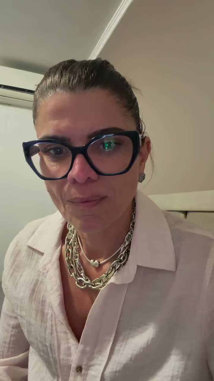 Video post from stickpaper.